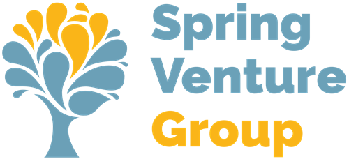 Spring Venture Group Spring Venture Group